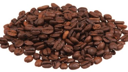 Honduras Kahvesi Nedir ve Özellikleri Nelerdir?