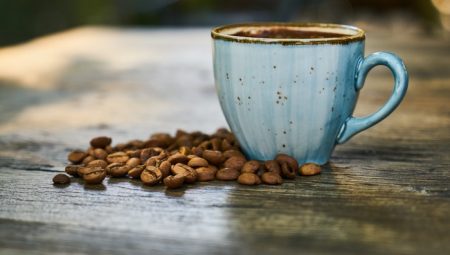 Türk Kahvesi Neden Yapılır? Öğütülme Şekli Nedir?